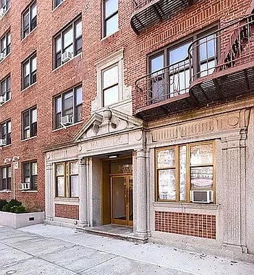 4 bedrooms apartment for rent in Midtown - Manhattan, New York