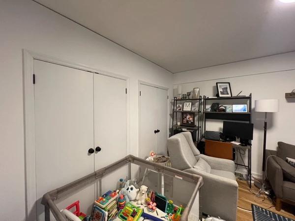 1 bedroom apartment for rent in Upper West Side - Manhattan, New York