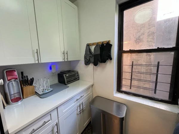 1 bedroom apartment for rent in Upper West Side - Manhattan, New York
