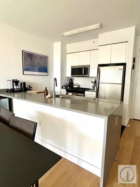 1 bedroom apartment for rent in Downtown Brooklyn - Brooklyn, New York
