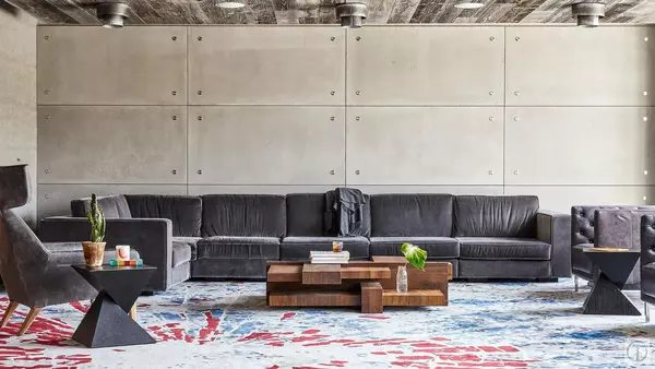 1 bedroom apartment for rent in Downtown Brooklyn - Brooklyn, New York