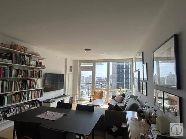 1 bedroom apartment for rent in Downtown Brooklyn - Brooklyn, New York