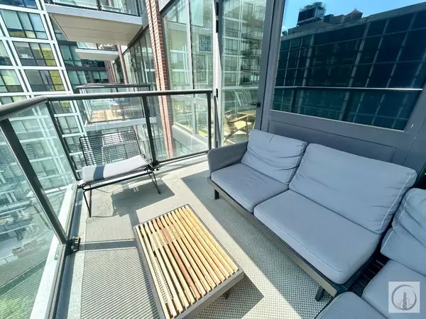 1 bedroom apartment for rent in Downtown Brooklyn - Brooklyn, New York
