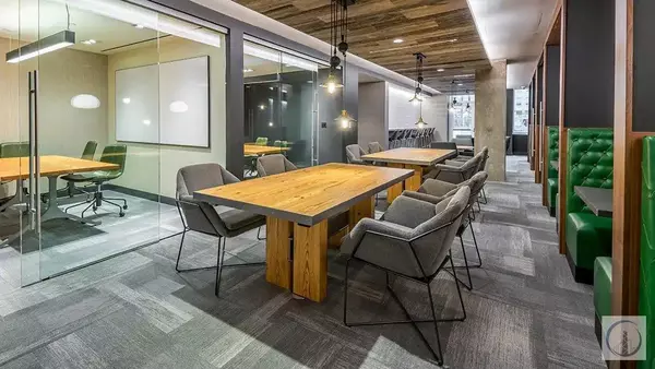 1 bedroom apartment for rent in Downtown Brooklyn - Brooklyn, New York