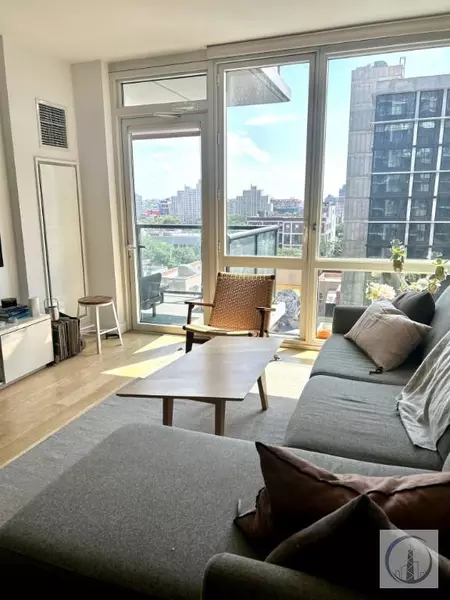 1 bedroom apartment for rent in Downtown Brooklyn - Brooklyn, New York