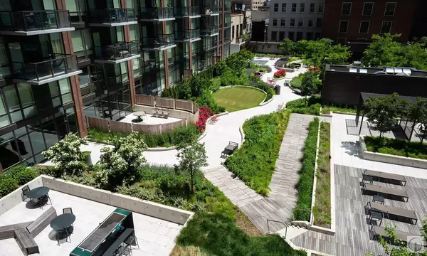 1 bedroom apartment for rent in Downtown Brooklyn - Brooklyn, New York