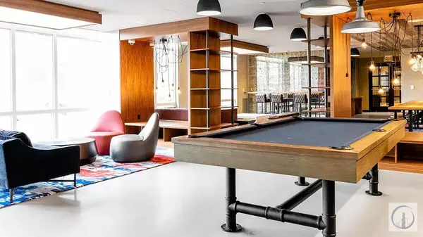 1 bedroom apartment for rent in Downtown Brooklyn - Brooklyn, New York