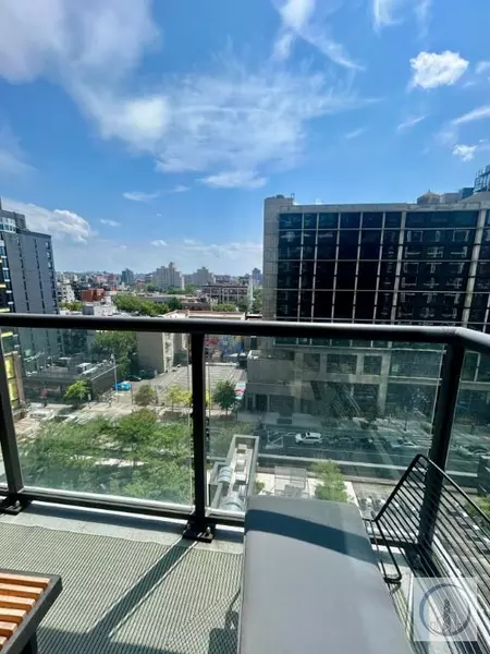 1 bedroom apartment for rent in Downtown Brooklyn - Brooklyn, New York