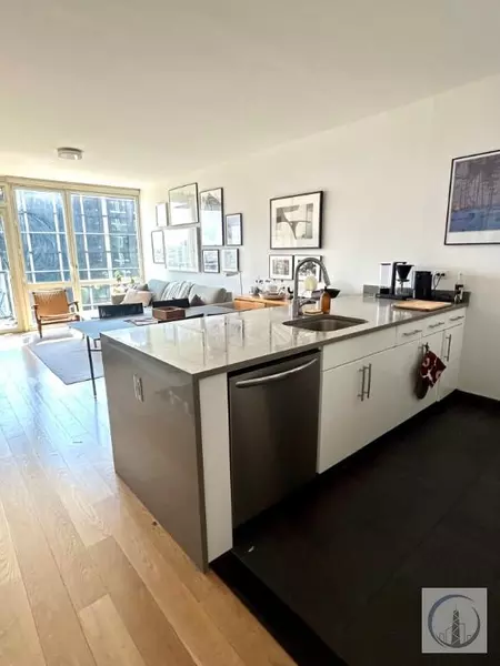 1 bedroom apartment for rent in Downtown Brooklyn - Brooklyn, New York