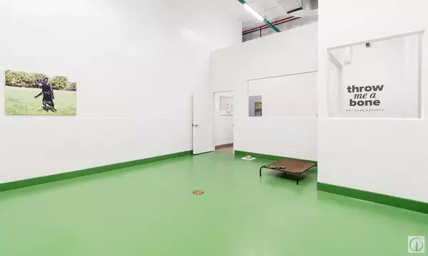 1 bedroom apartment for rent in Downtown Brooklyn - Brooklyn, New York