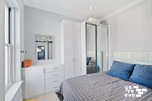 2 bedrooms apartment for rent in West Village - Manhattan, New York