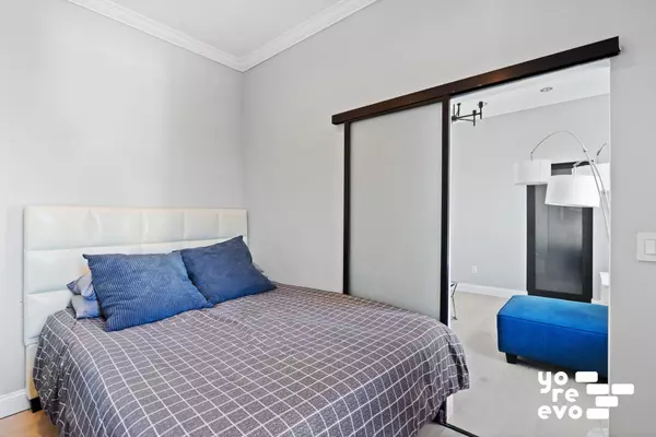 2 bedrooms apartment for rent in West Village - Manhattan, New York