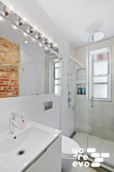 2 bedrooms apartment for rent in West Village - Manhattan, New York