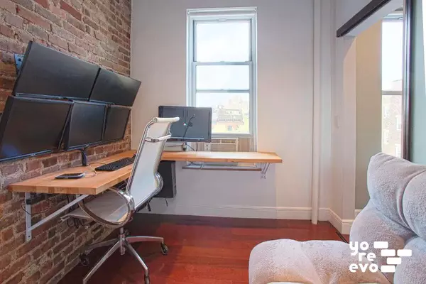 2 bedrooms apartment for rent in West Village - Manhattan, New York