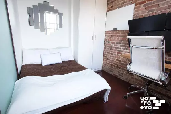 2 bedrooms apartment for rent in West Village - Manhattan, New York