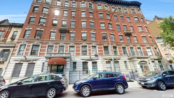 3 bedrooms apartment for rent in Harlem - Manhattan, New York