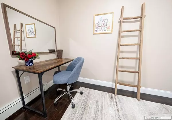 3 bedrooms apartment for rent in Harlem - Manhattan, New York