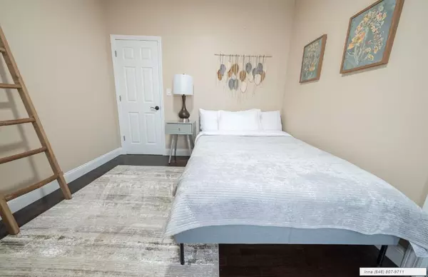 3 bedrooms apartment for rent in Harlem - Manhattan, New York