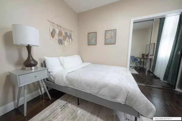 3 bedrooms apartment for rent in Harlem - Manhattan, New York