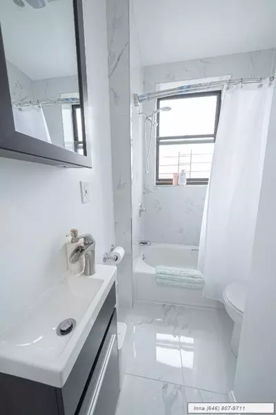 3 bedrooms apartment for rent in Harlem - Manhattan, New York