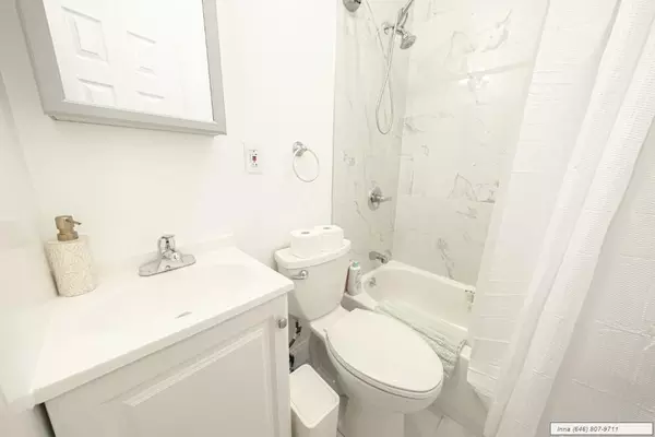 3 bedrooms apartment for rent in Harlem - Manhattan, New York