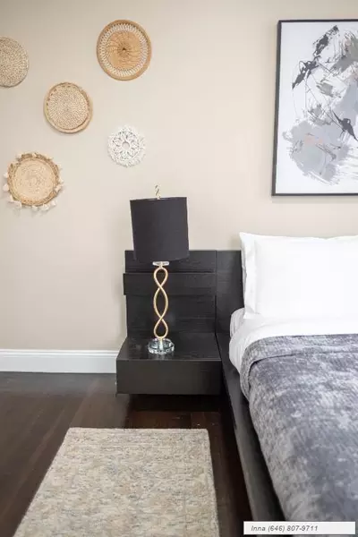 3 bedrooms apartment for rent in Harlem - Manhattan, New York