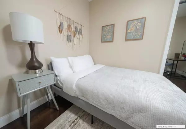 3 bedrooms apartment for rent in Harlem - Manhattan, New York