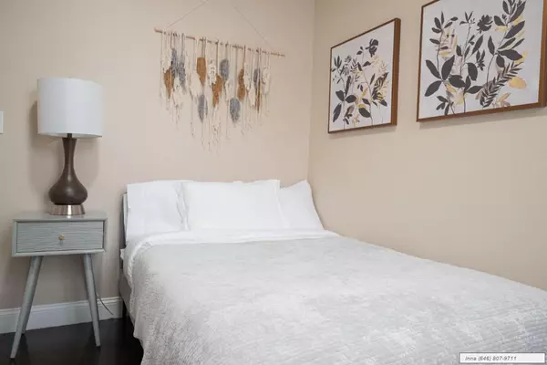 3 bedrooms apartment for rent in Harlem - Manhattan, New York