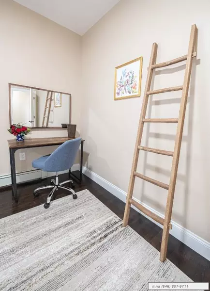 3 bedrooms apartment for rent in Harlem - Manhattan, New York