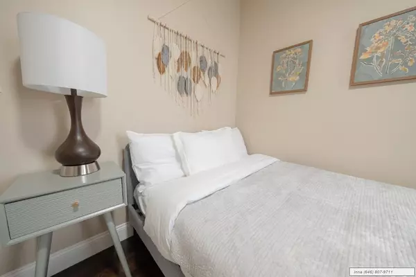 3 bedrooms apartment for rent in Harlem - Manhattan, New York