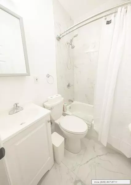 3 bedrooms apartment for rent in Harlem - Manhattan, New York