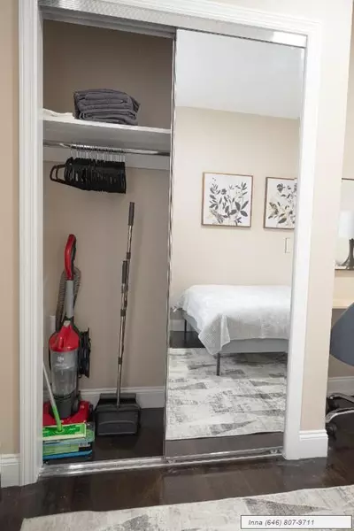 3 bedrooms apartment for rent in Harlem - Manhattan, New York
