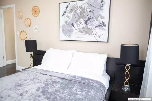 3 bedrooms apartment for rent in Harlem - Manhattan, New York