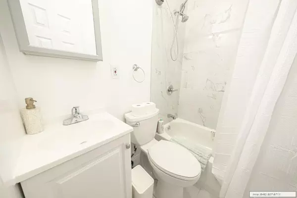 3 bedrooms apartment for rent in Harlem - Manhattan, New York