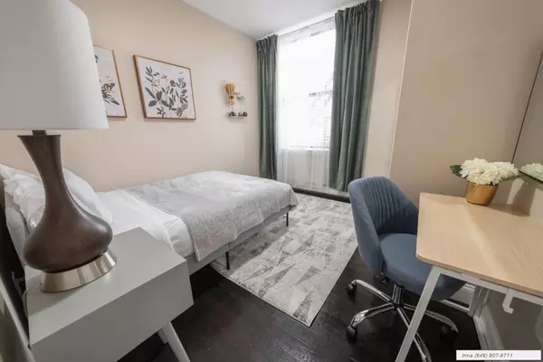 3 bedrooms apartment for rent in Harlem - Manhattan, New York