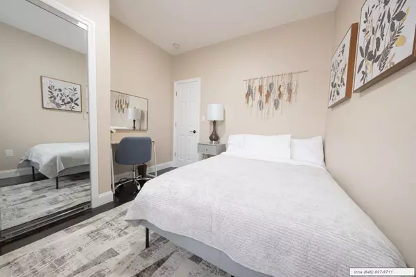 3 bedrooms apartment for rent in Harlem - Manhattan, New York