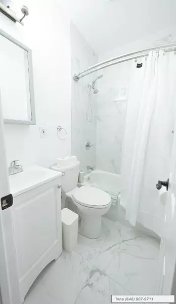 3 bedrooms apartment for rent in Harlem - Manhattan, New York