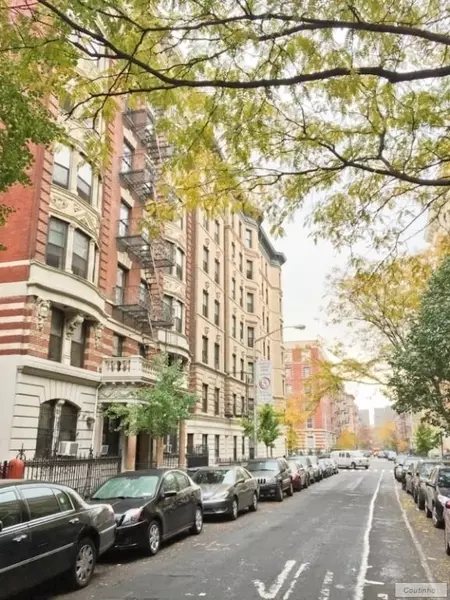 3 bedrooms apartment for rent in Harlem - Manhattan, New York
