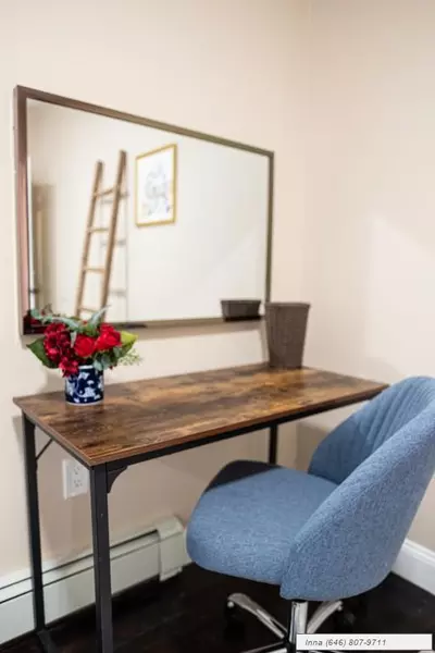 3 bedrooms apartment for rent in Harlem - Manhattan, New York