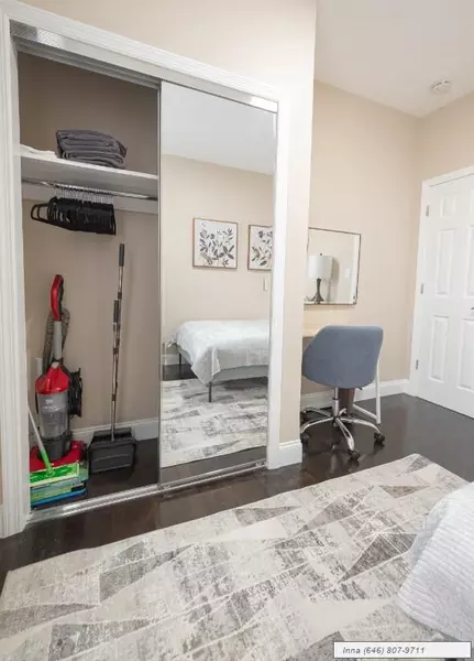 3 bedrooms apartment for rent in Harlem - Manhattan, New York