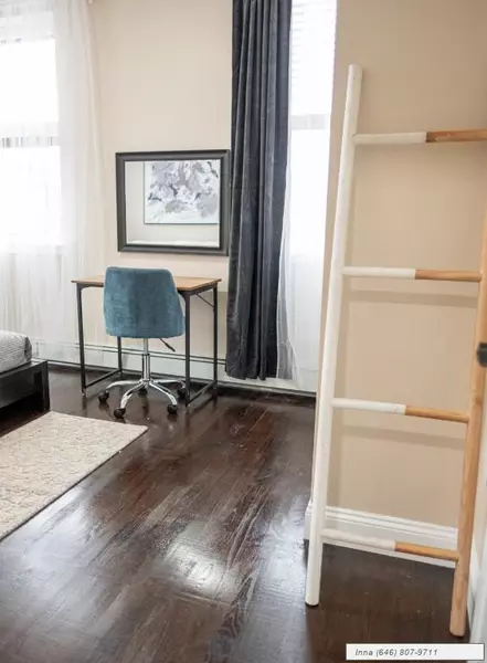 3 bedrooms apartment for rent in Harlem - Manhattan, New York