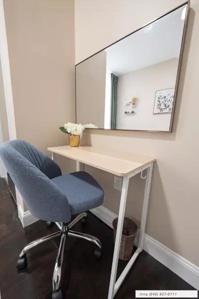 3 bedrooms apartment for rent in Harlem - Manhattan, New York
