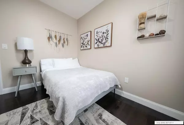 3 bedrooms apartment for rent in Harlem - Manhattan, New York