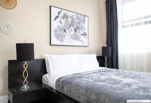 3 bedrooms apartment for rent in Harlem - Manhattan, New York