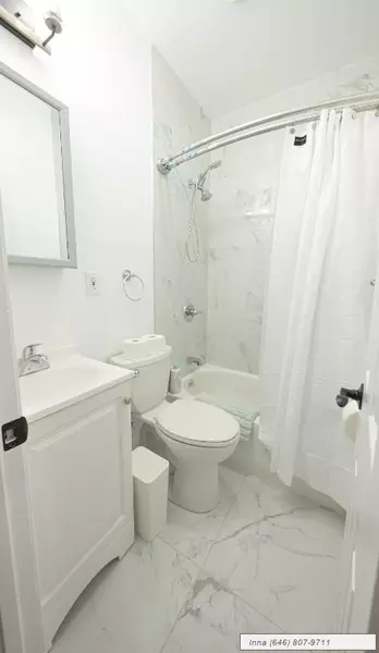 3 bedrooms apartment for rent in Harlem - Manhattan, New York