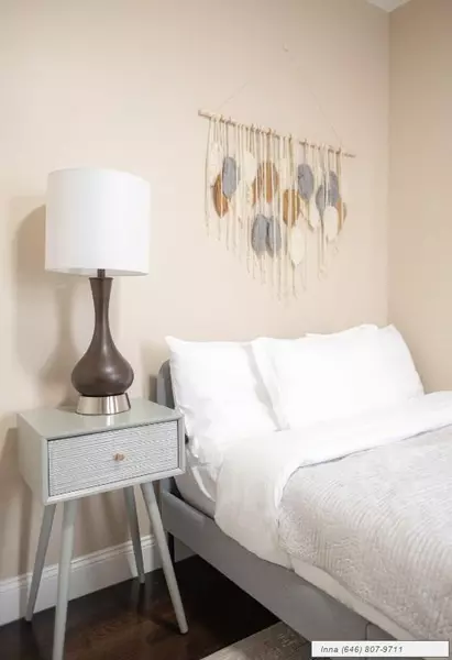 3 bedrooms apartment for rent in Harlem - Manhattan, New York