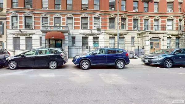 3 bedrooms apartment for rent in Harlem - Manhattan, New York