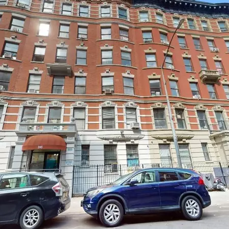 3 bedrooms apartment for rent in Harlem - Manhattan, New York