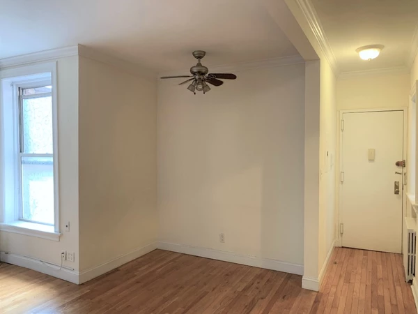 2 bedrooms apartment for rent in Upper West Side - Manhattan, New York