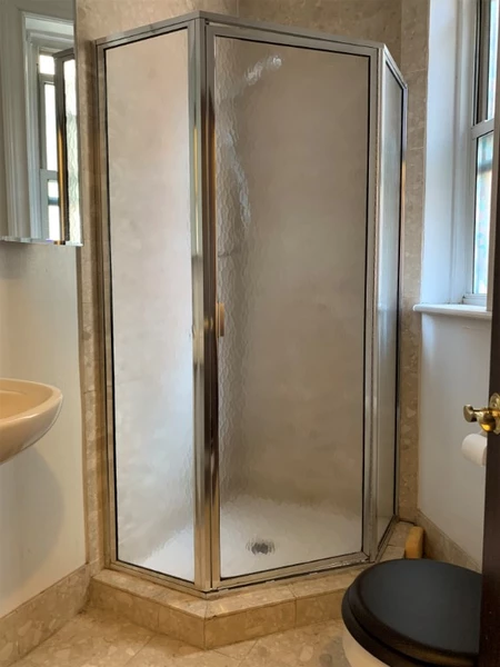 2 bedrooms apartment for rent in Upper West Side - Manhattan, New York